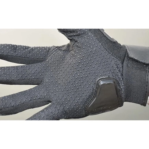 Motorcykelhandsker XL Trizand 22632