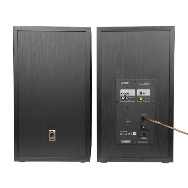 Højttalere Edifier R2850DB