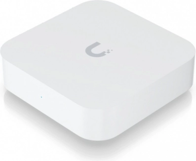 UniFi-gateway UXG-Lite