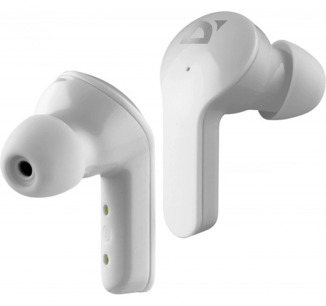 Ergonomisk design og komfort