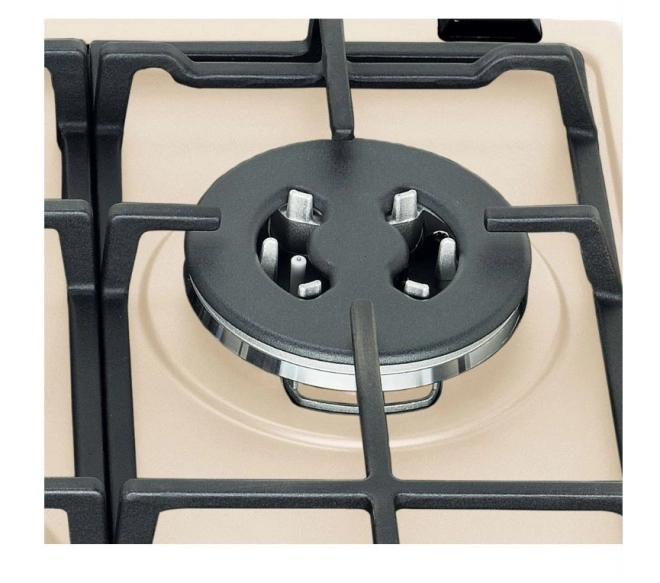 Gas kogeplade Whirlpool