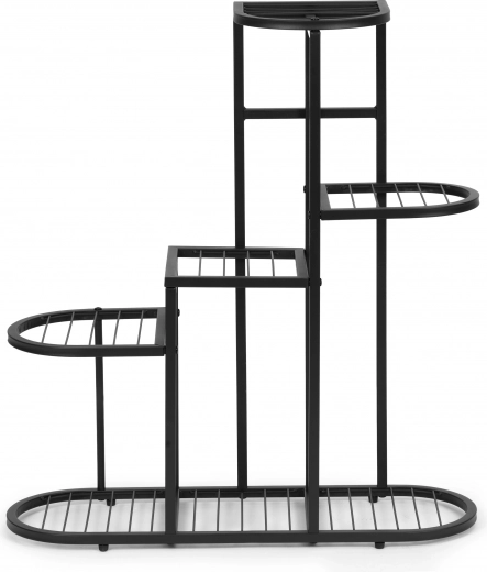 Stabilitet og beskyttelse af gulvet
