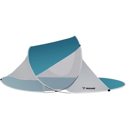 Strandtel 190x120x90cm