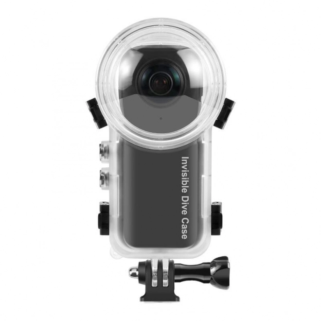 Vandtæt etui til dykning til Insta360 X4