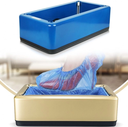 Hygiejnisk og sikker brug