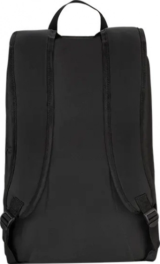 Behagelig at bære hver dag