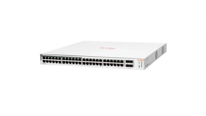 Switch Instant On 1830 PoE