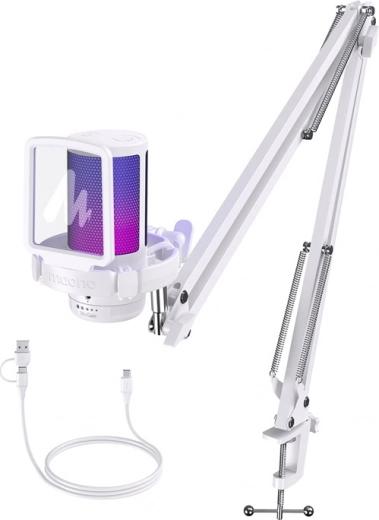 Fantastisk lydydelse