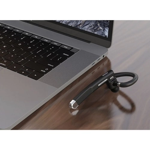 Trådløse Bluetooth Hovedtelefoner Izoxis 24272