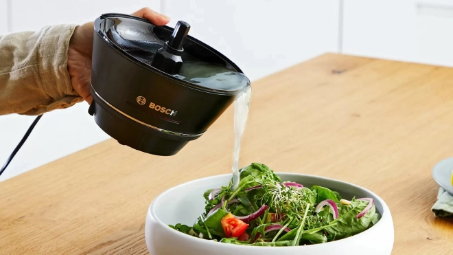 Citruspresser Bosch