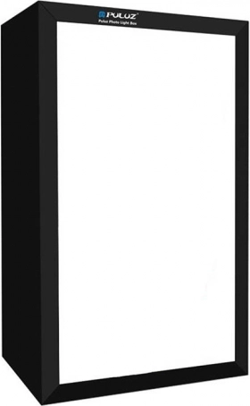 Puluz lystelt 200 cm LED