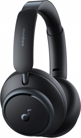 Over-ear-hovedtelefoner Soundcore Space Q45