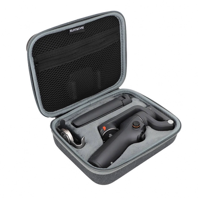 Etui til DJI Osmo Mobile 6