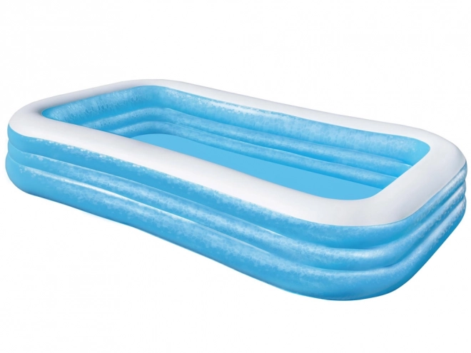 Holdbart PVC-materiale