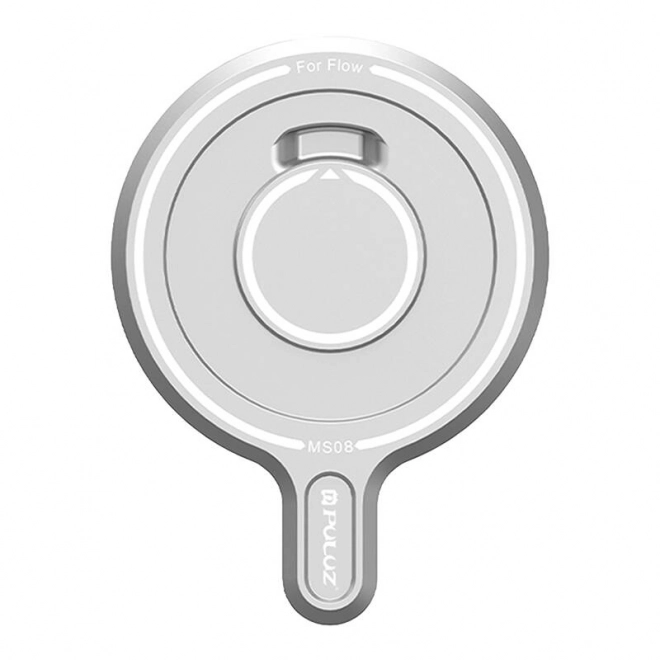 Magnetisk telefonholder Puluz til gimbal Insta360 Flow