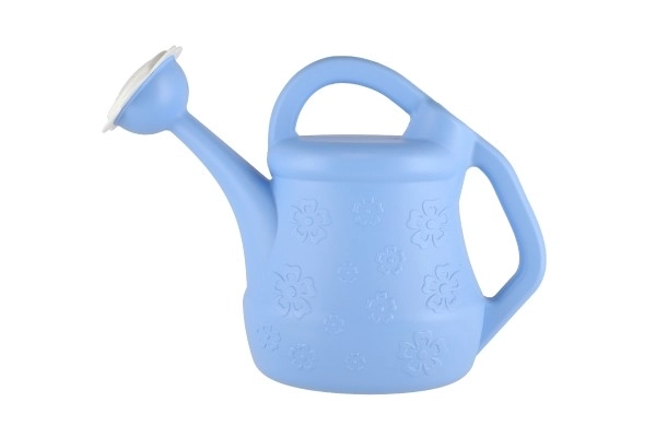Ergonomisk form