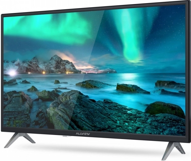 Elegant, stabil udførelse