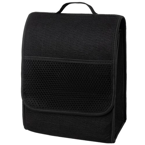 Bagagerumsorganisator Xtrobb 24808