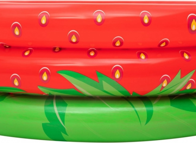 Holdbart PVC-materiale og nem vedligeholdelse
