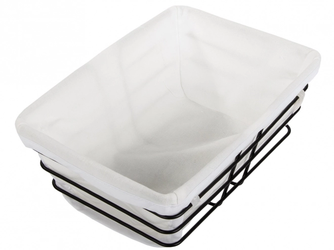 Universal design og anvendelse