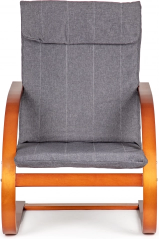 Moderne design