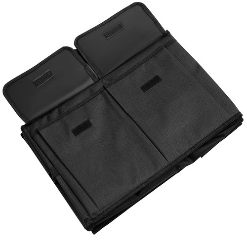 Biltaske Organisator O17233