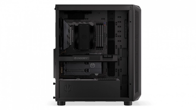 Computer kabinet Endorfy Arx 500 Air