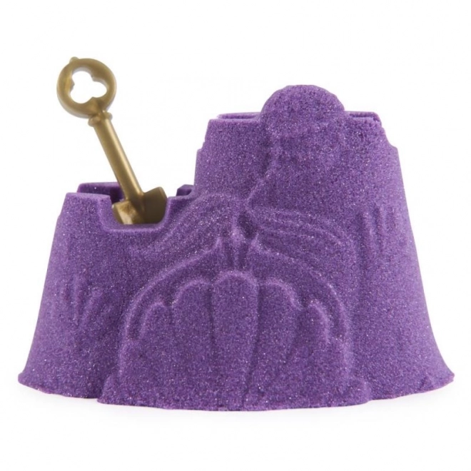 Kinetic Sand Mini sæt Havfrue