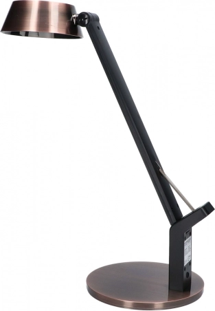 Bord-LED-lampe 4400 Lumen