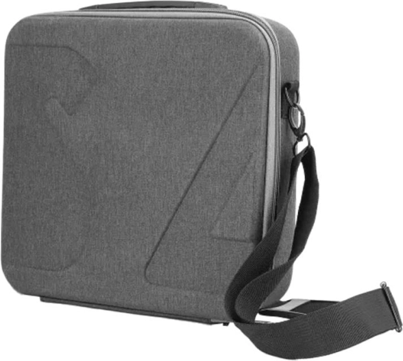 Transporttaske Sunnylife til DJI RS 3