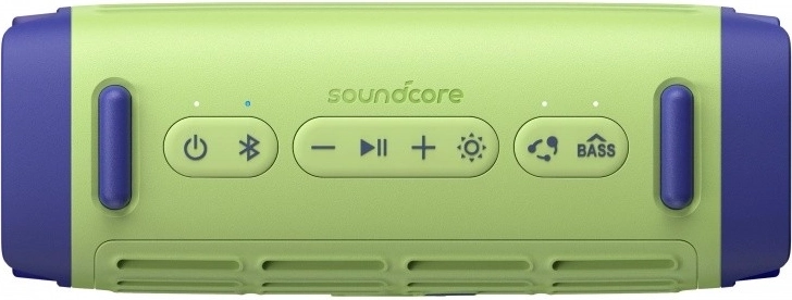 BassUp 2.0: Lydens styrke