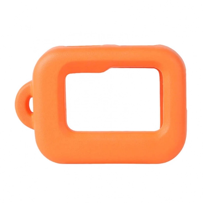Flydende etui til Insta360 Ace Pro kamera