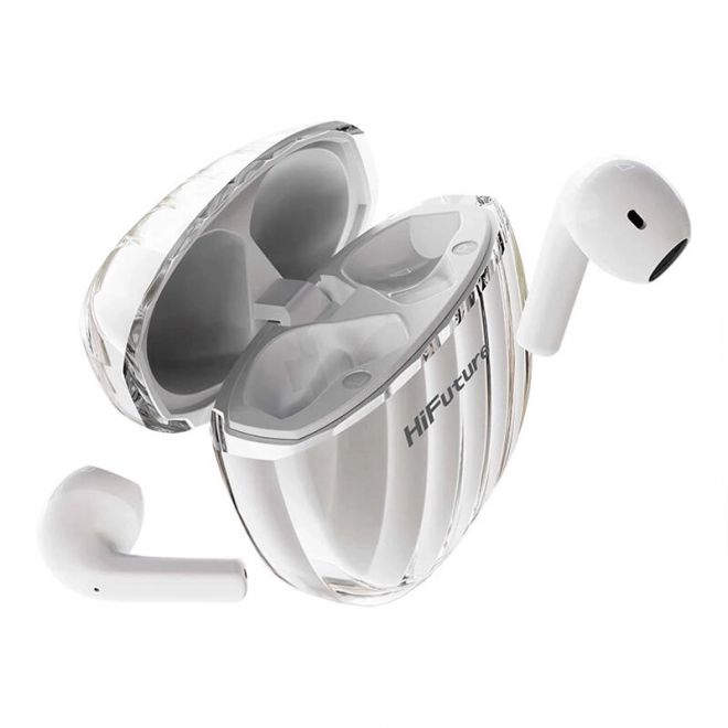 Trådløse hovedtelefoner HiFuture FlyBuds 3