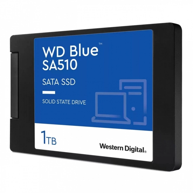 Beskyttelse og backup med Acronis