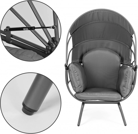 Gennemtænkt design