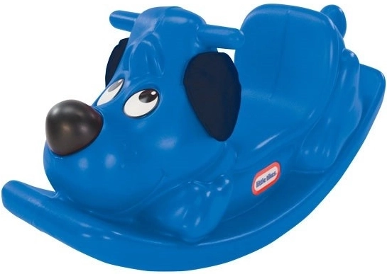 Sikker og stabilt design