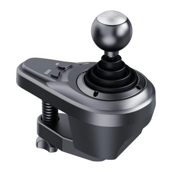 Gaming rat PXN-V9Gen2 (PC / PS3 / PS4 / XBOX ONE / XBOX SERIES S&amp;X / SWITCH)