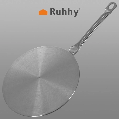 Induktionsplade Ruhhy 24281