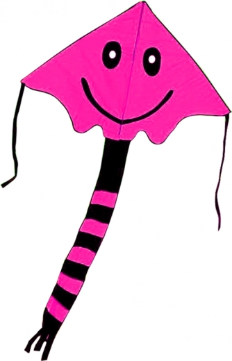 30 m snor til lange flyveture