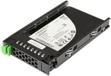Intern SSD-disk 480 GB SATA 6 Gb/s MX
