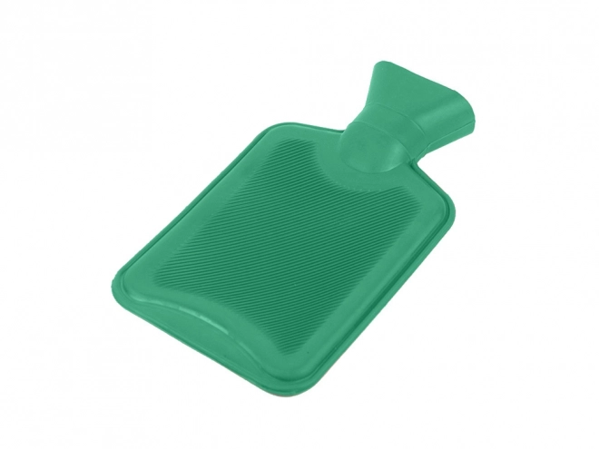 Stor termoflaske 2 liter