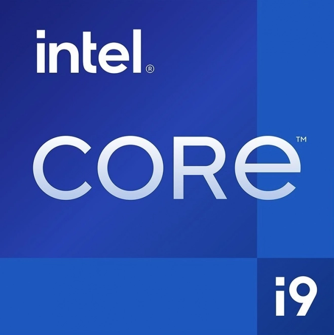 Processor Intel Core i9-14900K