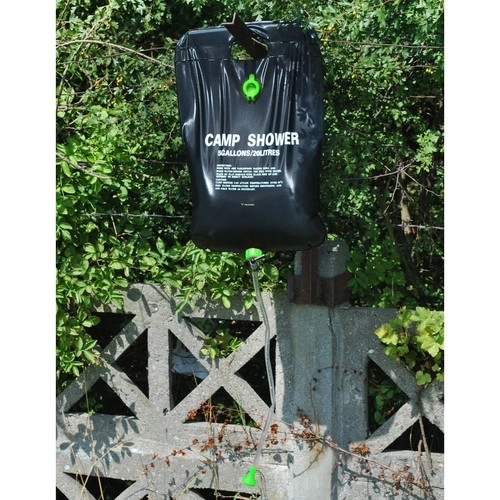 Rejsedouche 20L 23493