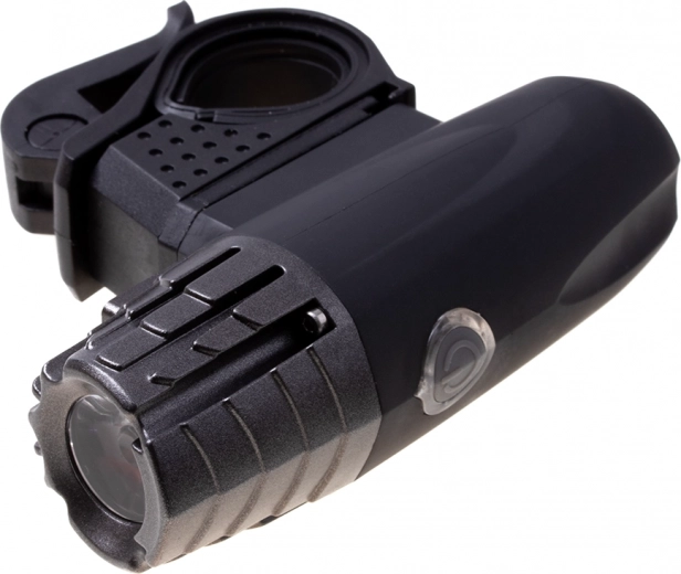 Høj ydeevne og holdbarhed