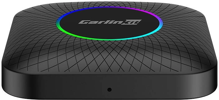 Online når som helst takket være nano SIM