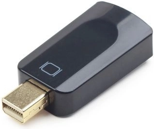 Mini DisplayPort til HDMI-adapter