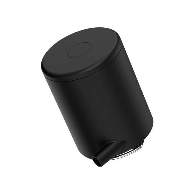 Bærbar luftpumpe 2 i 1 Flextail Tiny Pump (sort)