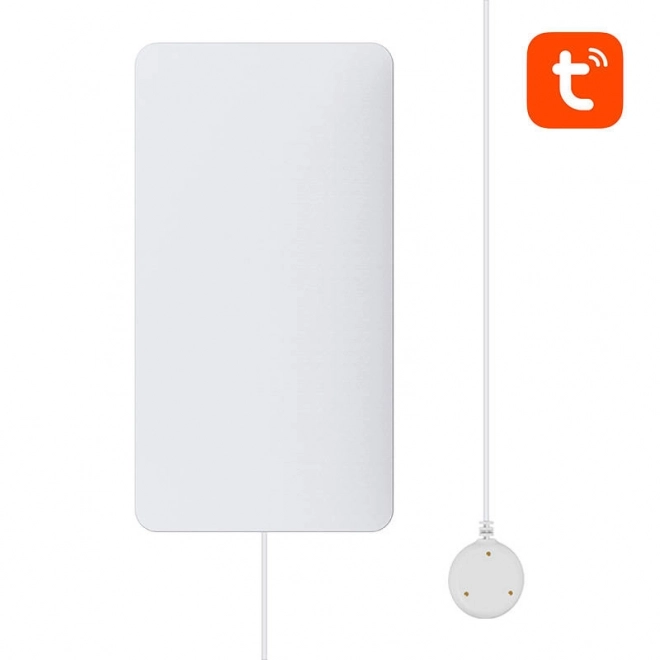 Smart vand sensor NEO