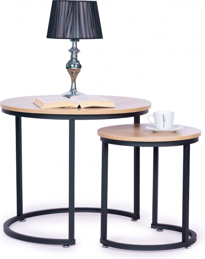 Nem vedligeholdelse og hurtig montering