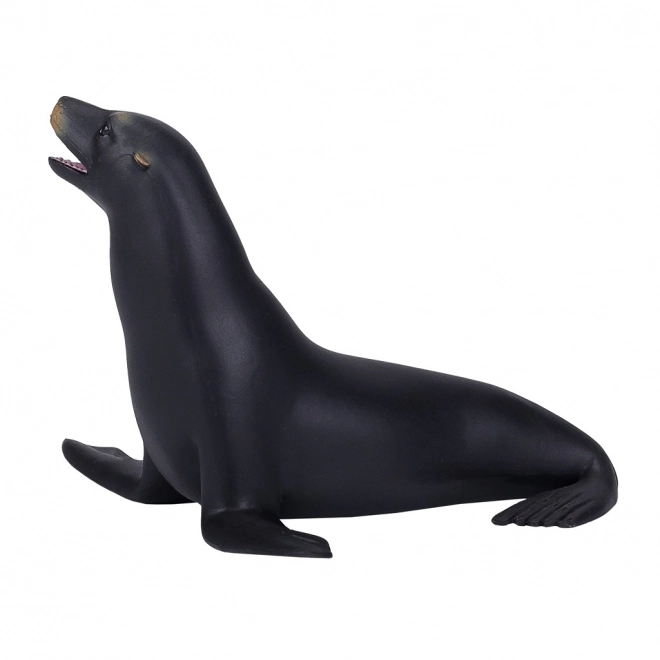 Mojo Animal Planet Californisk søløve